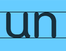 ƴ-un