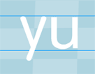 ƴ-yu